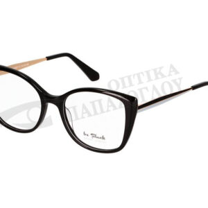 MR GAIN be BLACK bB0029 C1