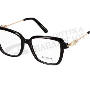 MR GAIN be BLACK bB0039 C4