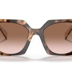 PRADA PR 15WS 01R0A6