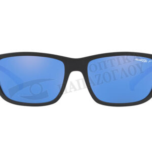 ARNETTE BUSHWICK AN 4256-01/22