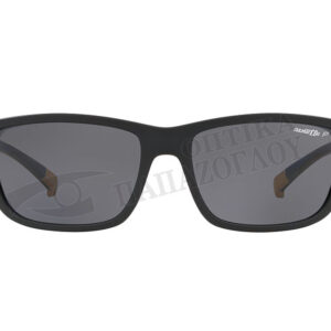 ARNETTE BUSHWICK AN 4256-01/81