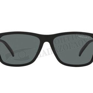 ARNETTE DUDE AN 4276-01/81