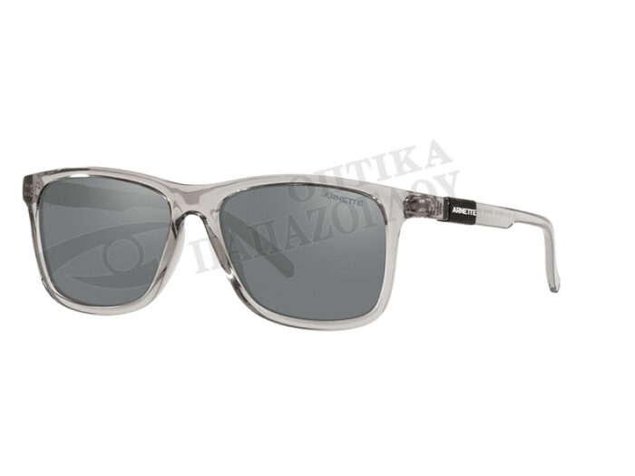 ARNETTE DUDE 4276 2665 6G 02