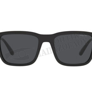 ARNETTE LEBOWL AN 4321 2753/87