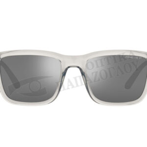 ARNETTE LEBOWL AN 4321 2858/Z3