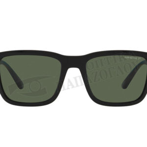 ARNETTE LEBOWL AN 4321 2871/9A