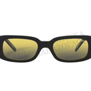 ARNETTE LITTY AN 4317 1241/2Q