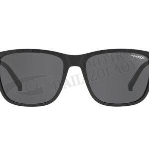 ARNETTE SHOREDICH AN 4255-01/87