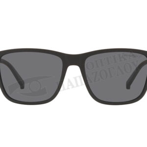 ARNETTE SHOREDICH AN 4255-01/81