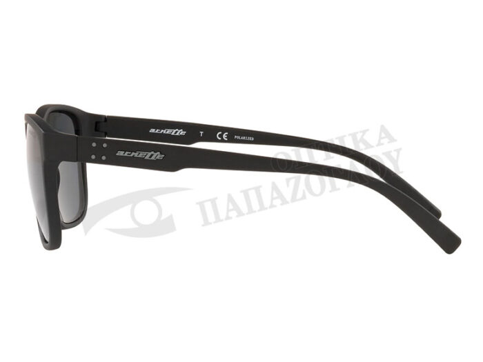 ARNETTE SHOREDICH AN 4255 01 81 04