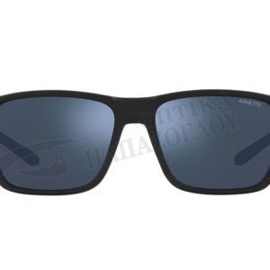 ARNETTE SOKATRA AN 2876/55