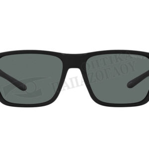 ARNETTE SOKATRA AN 4323 2758/81