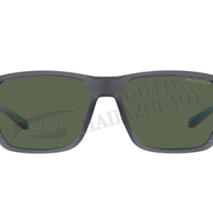 ARNETTE SOKATRA AN 4323 2786/9A