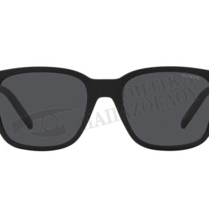 ARNETTE SURRY H AN 4320 2758/87