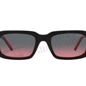 ARNETTE THEKIDD AN 4318 1237/77