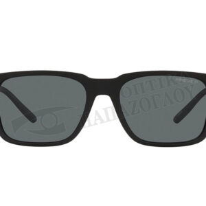 ARNETTE TRIGON AN 4314 2758/81