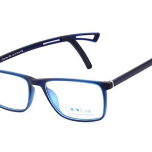 MR GAIN COOLINE 102