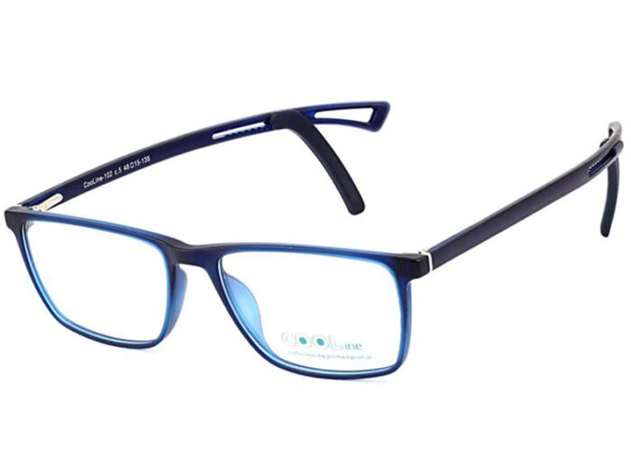 Cooline 102 c5 dark blue