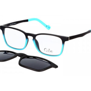 MR GAIN COOLINE 132