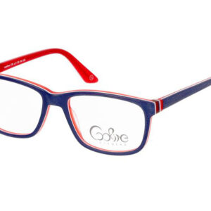 MR GAIN COOLINE 135 C2