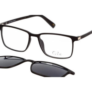 MR GAIN COOLINE 157  + clip-on