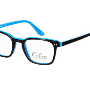MR GAIN COOLINE 160 C2