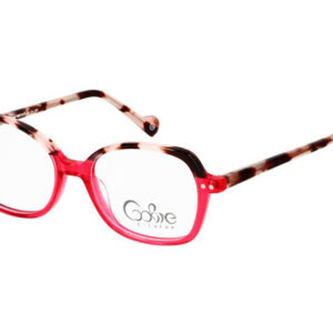 MR GAIN COOLINE 162
