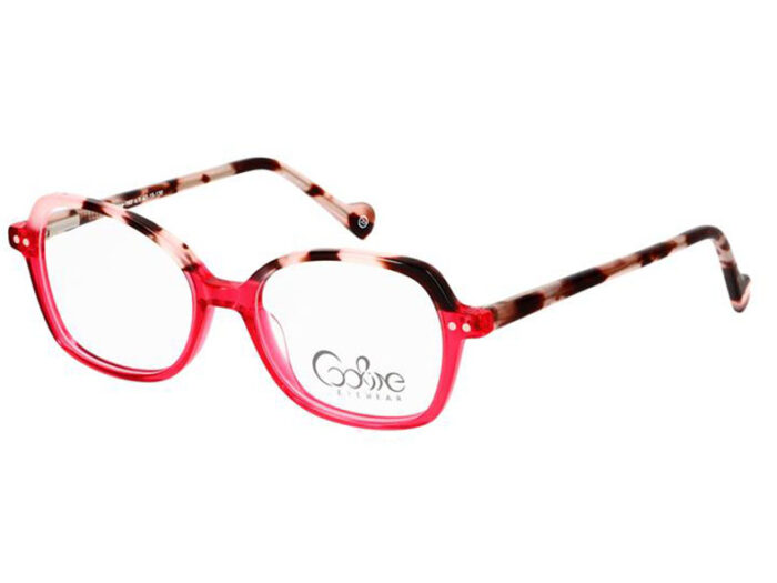 Cooline 162 c1 red tortoise