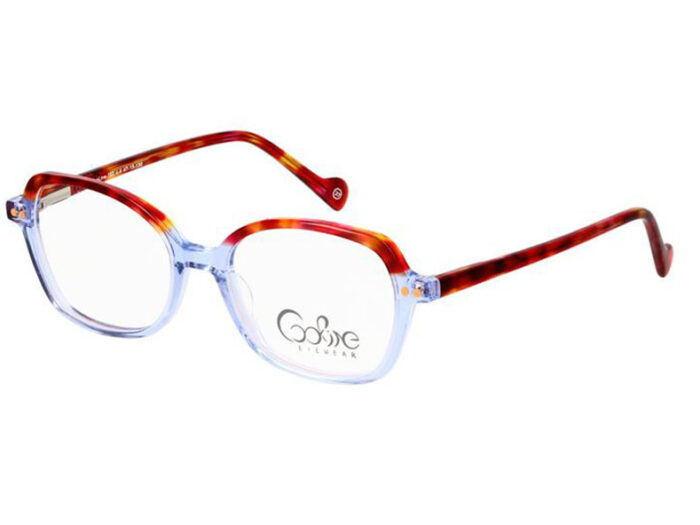 Cooline 162 c4 blue tortoise