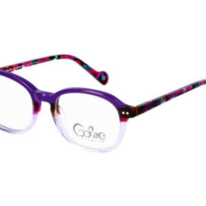 MR GAIN COOLINE 163