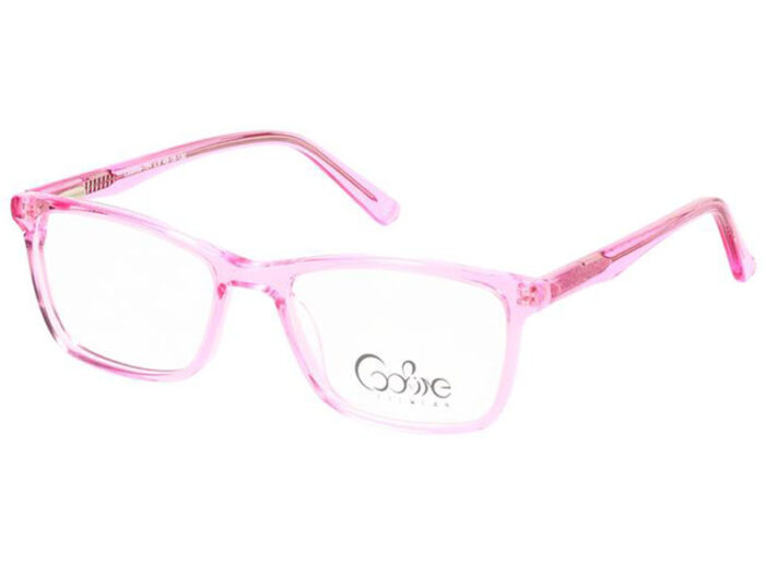 Cooline 164 c6 pink