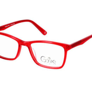 MR GAIN COOLINE 164