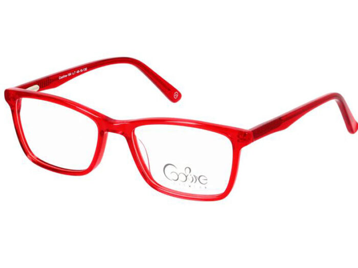 Cooline 164 c7 red