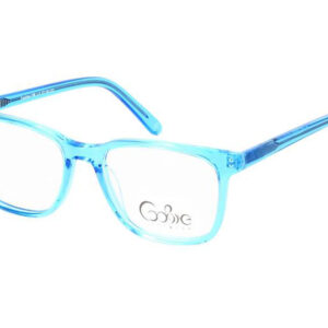 MR GAIN COOLINE 166