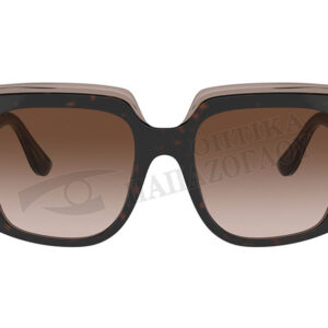 DOLCE & GABBANA DG 4414 502/13