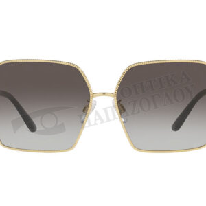DOLCE & GABBANA DG 2279 02/8G