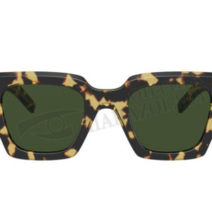 DOLCE & GABBANA DG 4413 337552