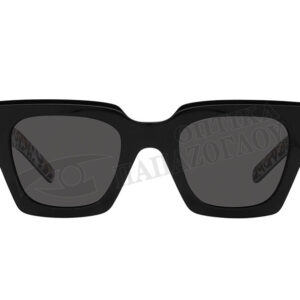 DOLCE & GABBANA DG 4413 338987