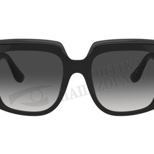 DOLCE & GABBANA DG 4414 501/8G