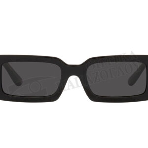 DOLCE & GABBANA DG 4416 501/87