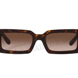 DOLCE & GABBANA DG 4416 502/13