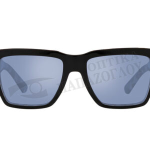 DOLCE & GABBANA DG 4431 3403/1U