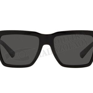 DOLCE & GABBANA DG 4431 501/87