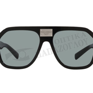 DOLCE & GABBANA DG 4433 2820/87