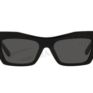 DOLCE & GABBANA DG 4435 501/87