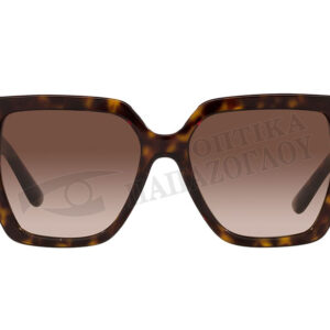 DOLCE & GABBANA DG 4438 502/13