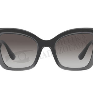DOLCE & GABBANA DG 6170 3257/8G