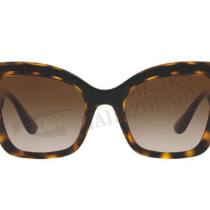 DOLCE & GABBANA DG 6170 3306/13