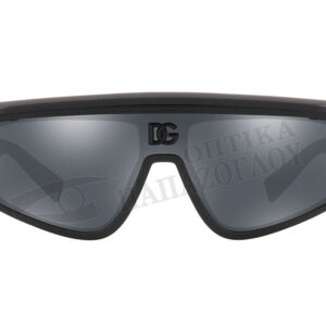 DOLCE & GABBANA DG 6177 2525/6G
