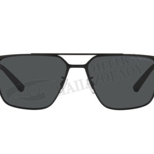 EMPORIO ARMANI EA 2134 3001/87